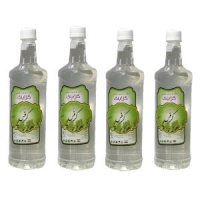  کرفس زرگل - 1 لیتر بسته 4 عددی6345a1e1a0e4d94510